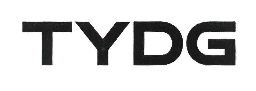 TYDG