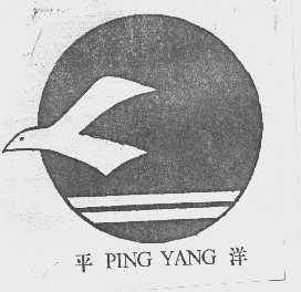 平洋
