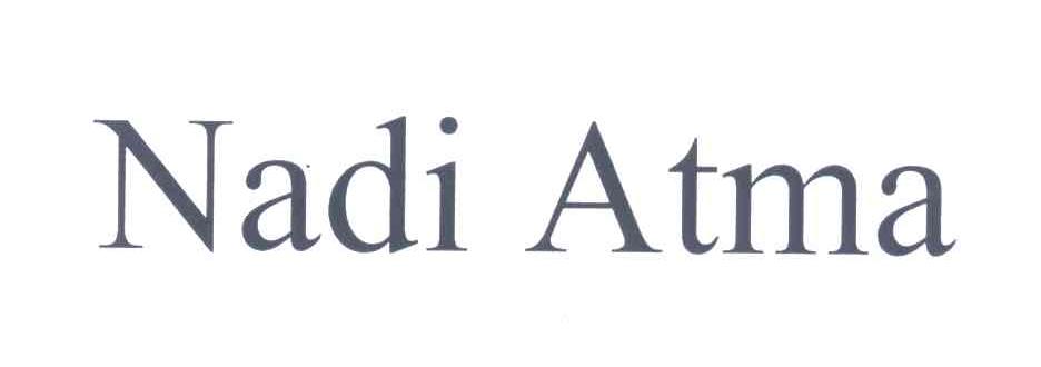 NADI ATMA
