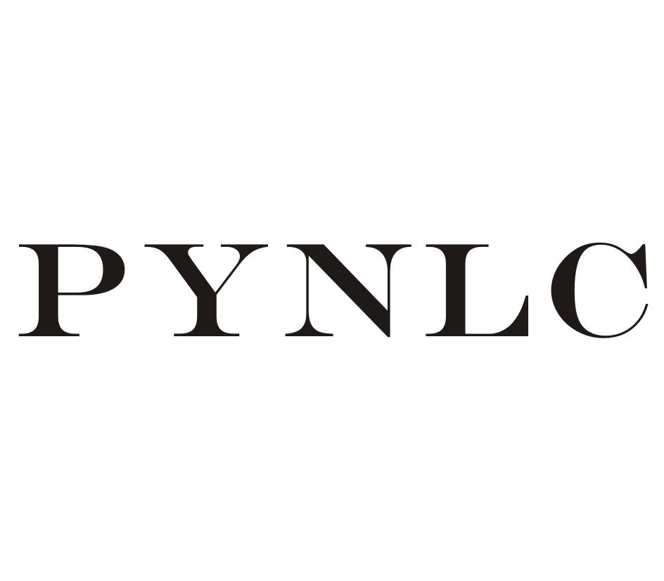 PYNLC