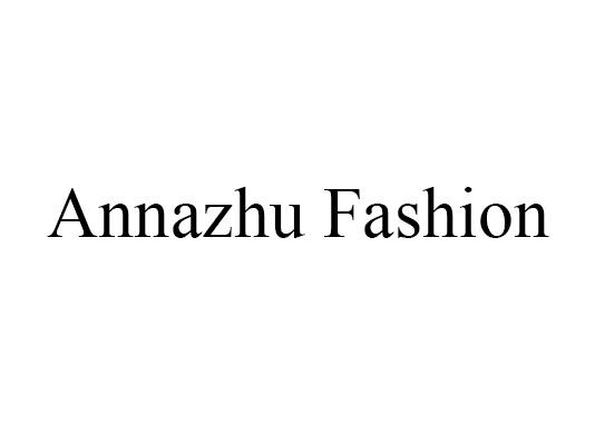 ANNAZHU FASHION