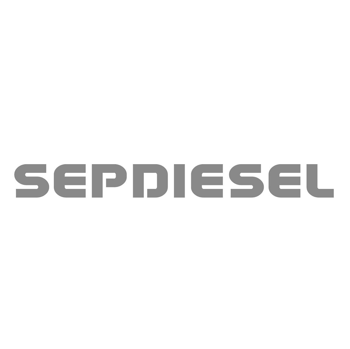 SEPDIESEL