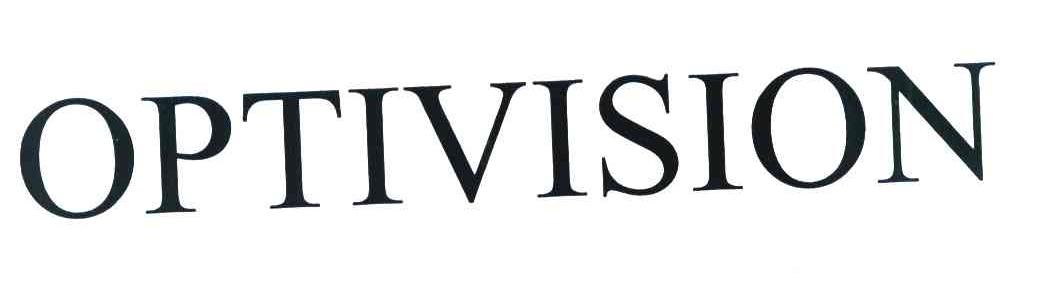 OPTIVISION