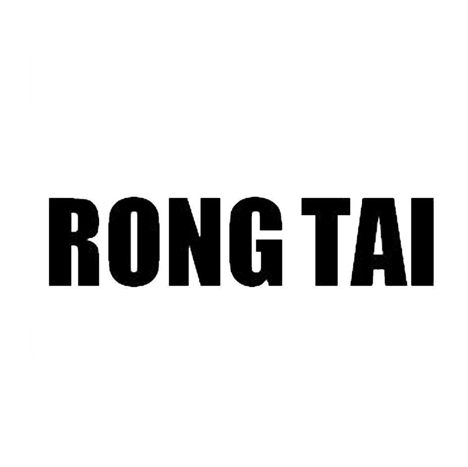 RONG TAI