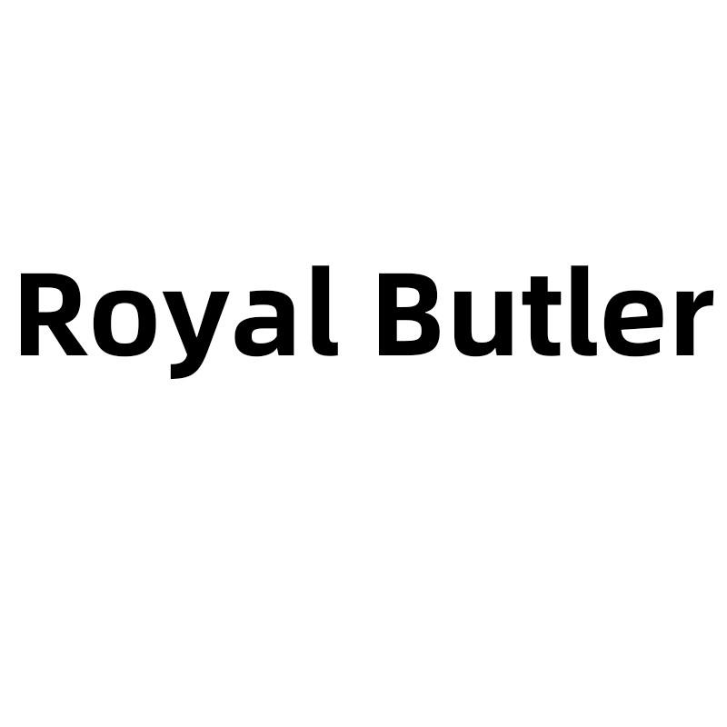 ROYAL BUTLER