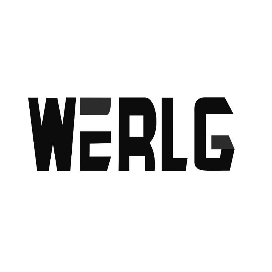 WERLG