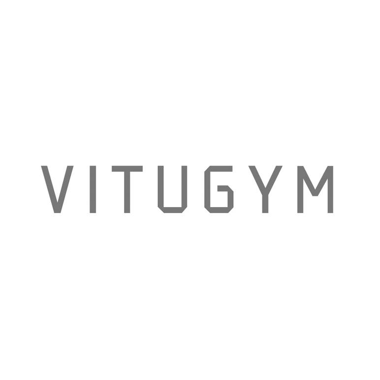 VITUGYM