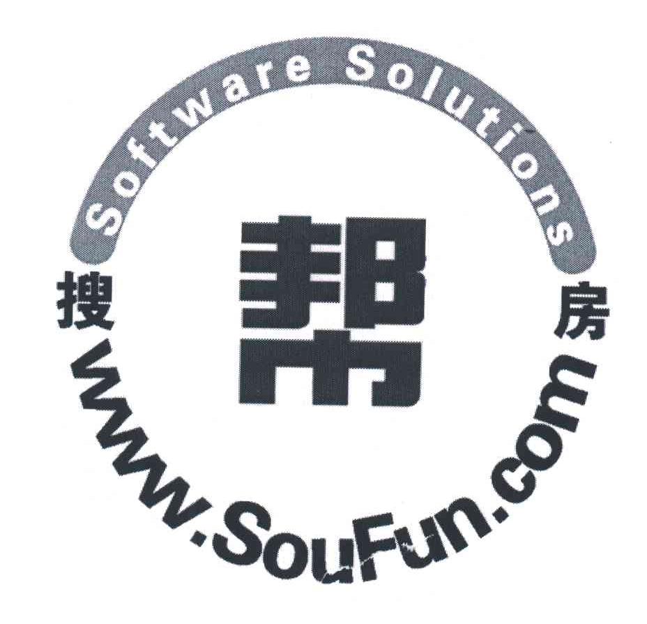 搜房帮;SOUFUN
