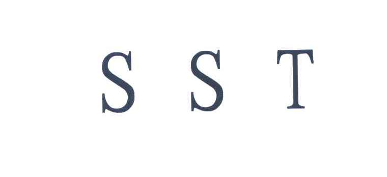 SST