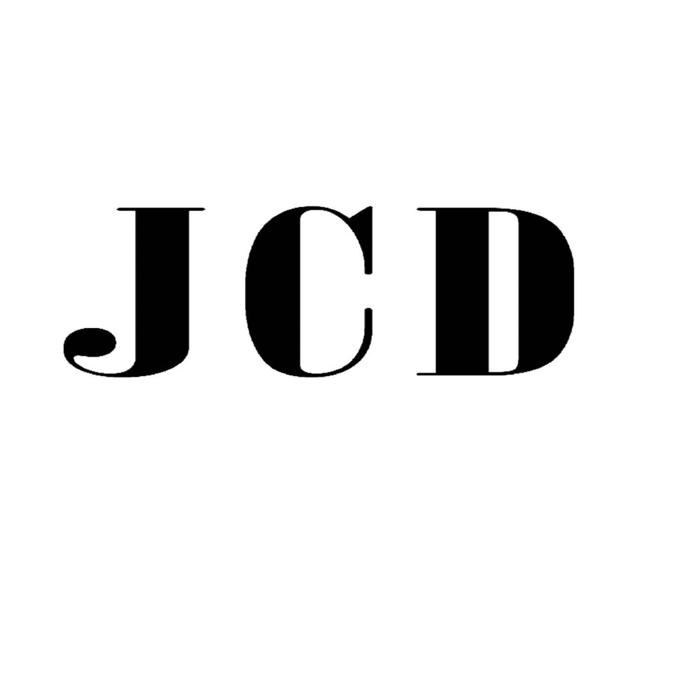 JCD