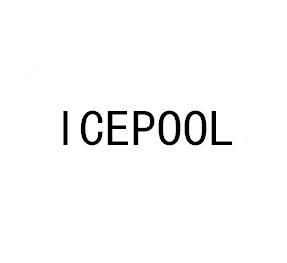 ICEPOOL