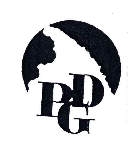 PGD