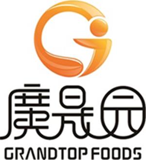 广晟园 GRANDTOP FOODS