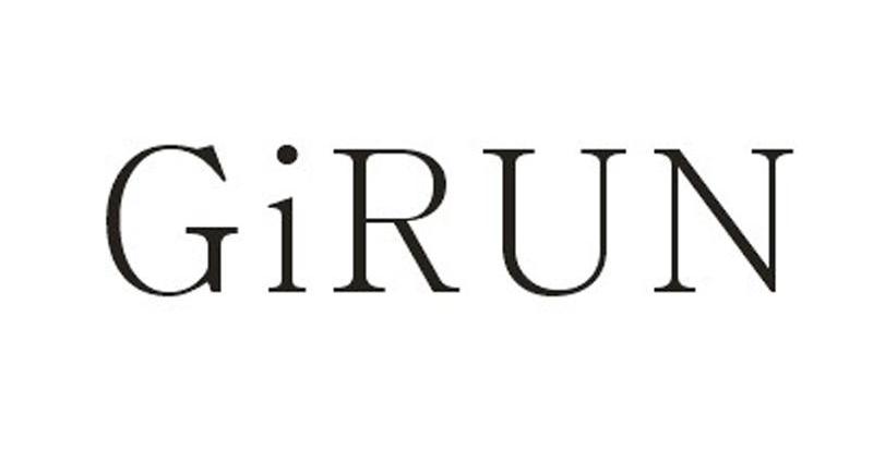 GIRUN
