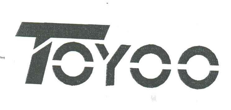 TOYOO