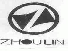 ZHOULIN