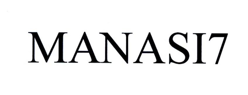 MANASI 7