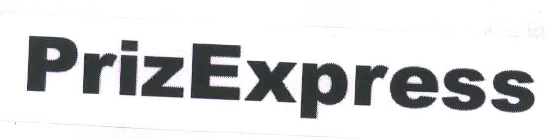 PRIZEXPRESS