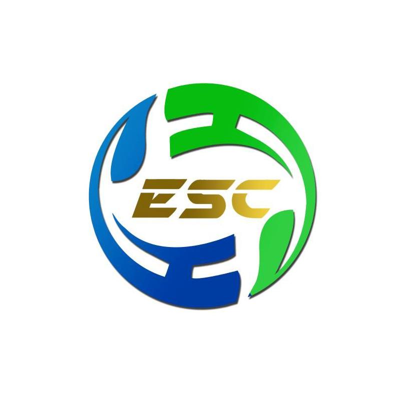 ESC