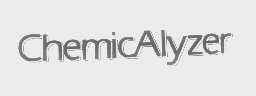 CHEMICALYZER