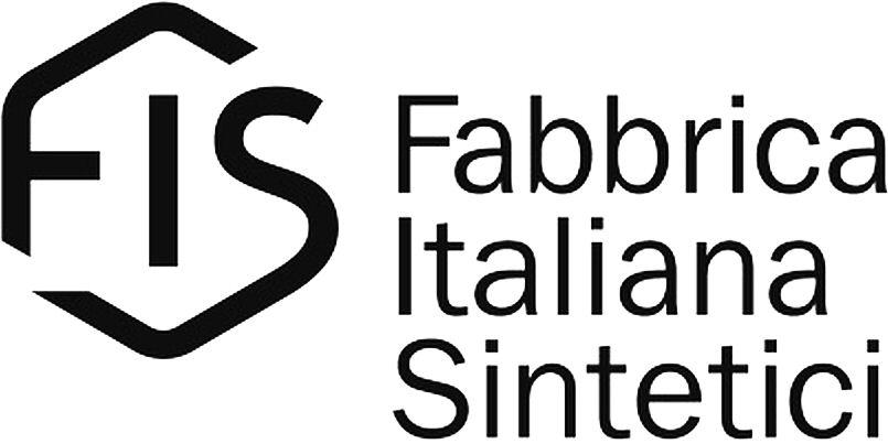 FABBRICA ITALIANA SINTETICI FIS