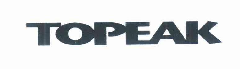 TOPEAK