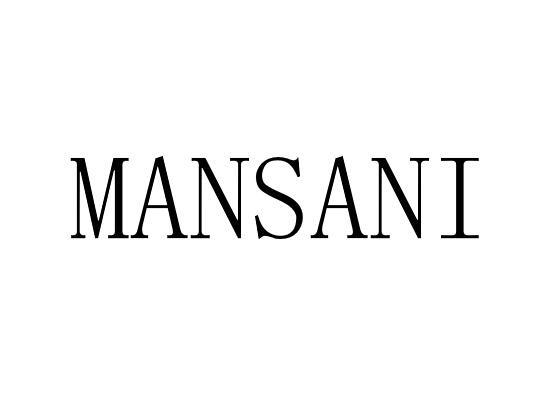 MANSANI
