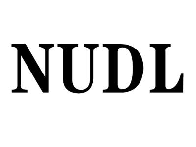NUDL
