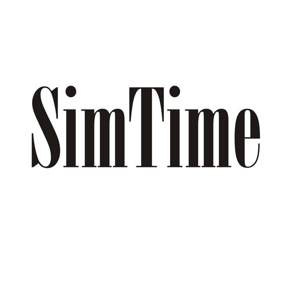 SIMTIME