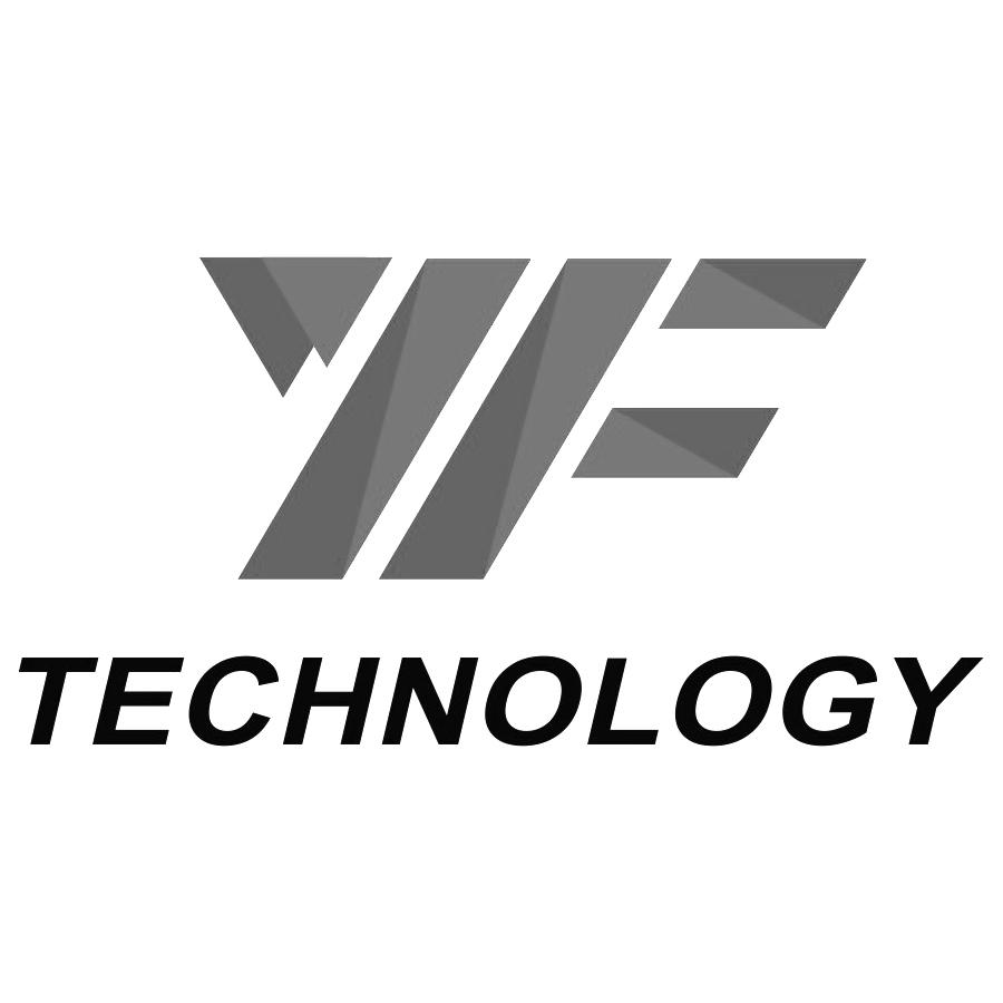 YF TECHNOLOGY