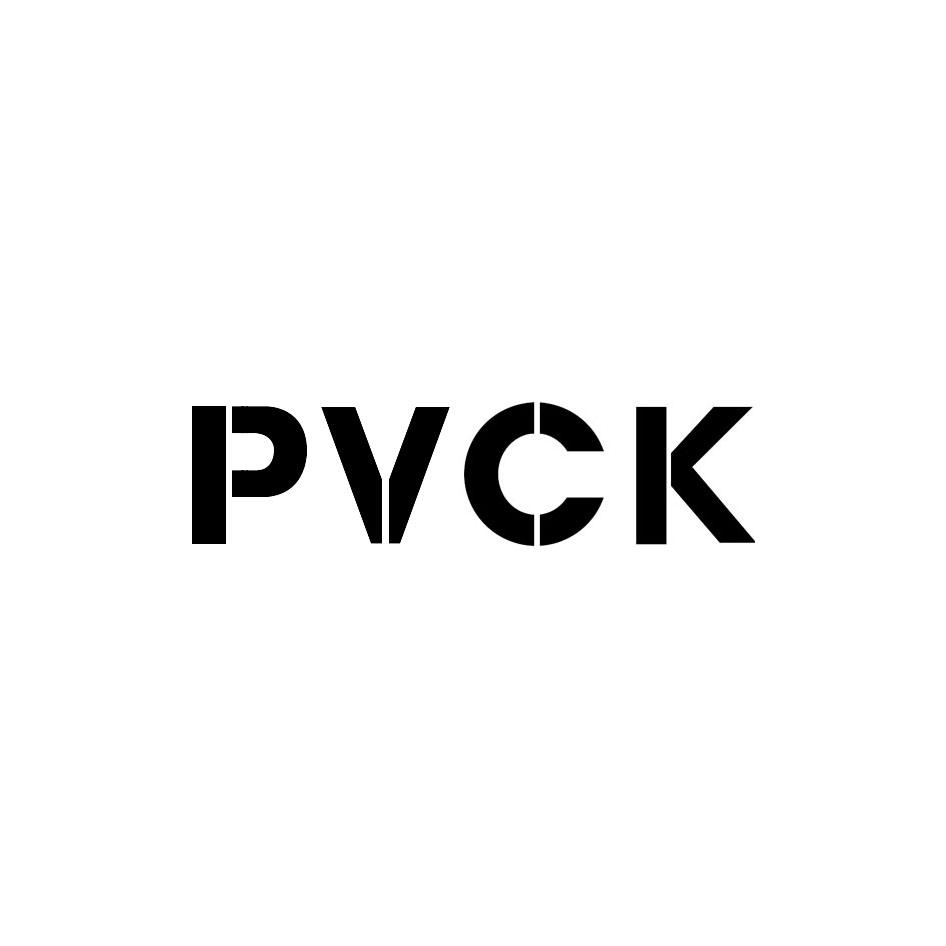 PVCK