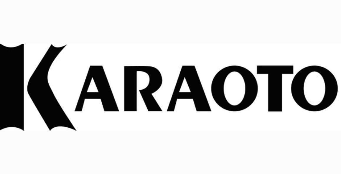 KARAOTO
