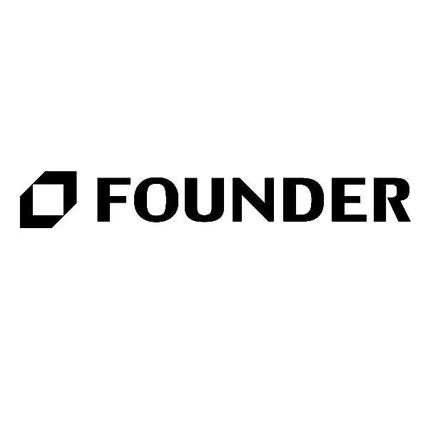 FOUNDER