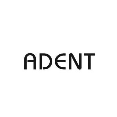 ADENT