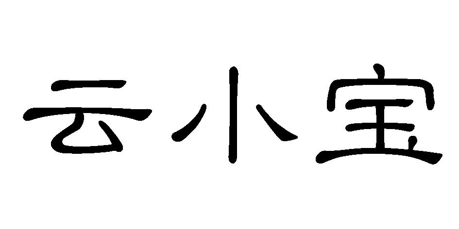 云小宝