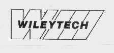WILEYTECH