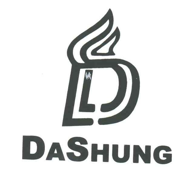 DASHUNG