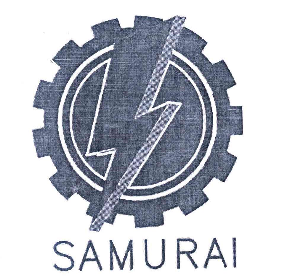 SAMURAI