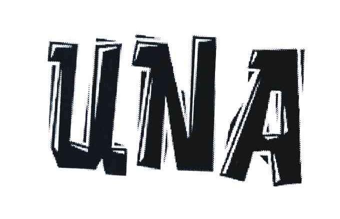 UNA