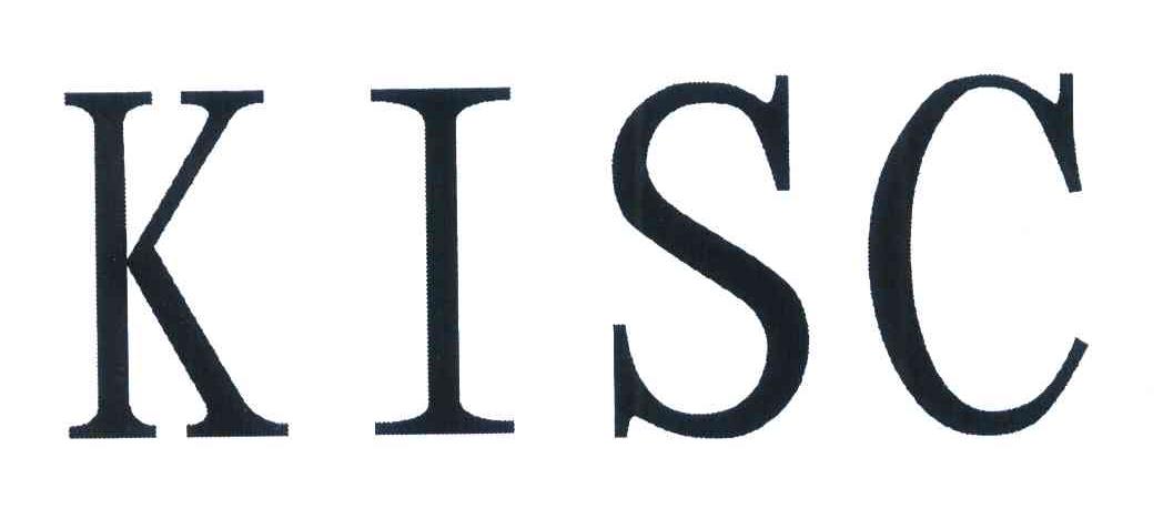 KISC