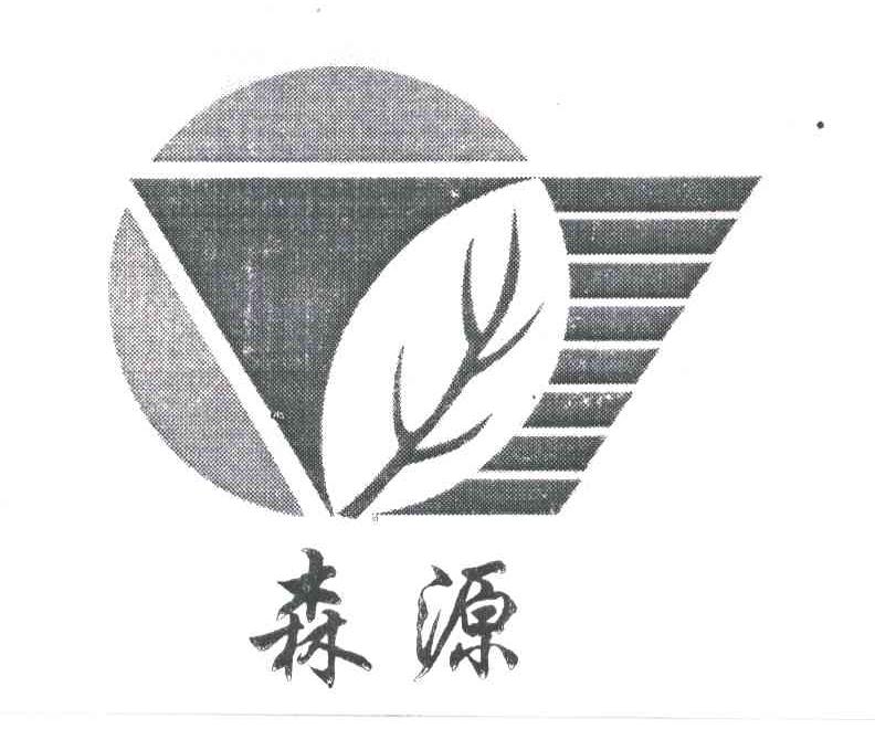 森源