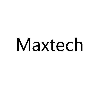 MAXTECH