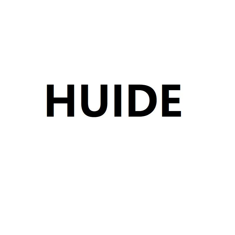 HUIDE