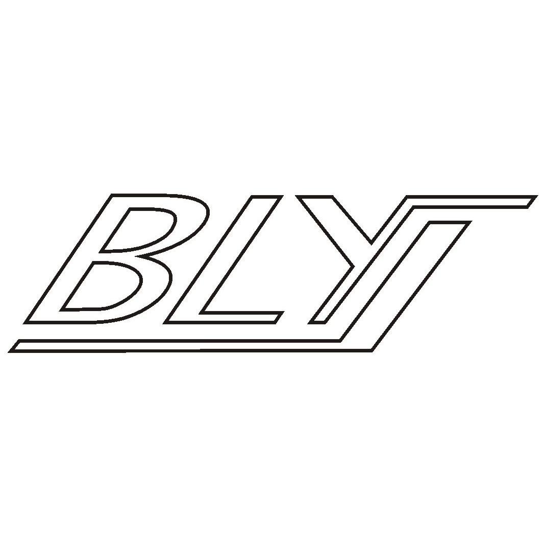 BLYJ