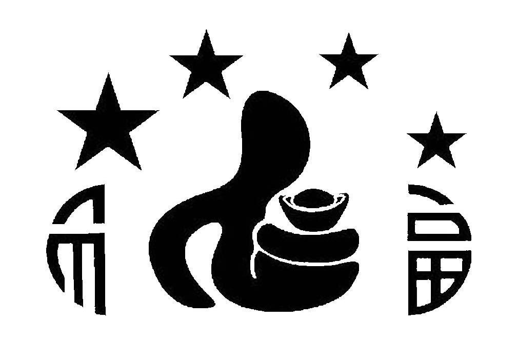 福