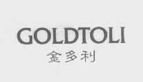 金多利   GOLDTOLI