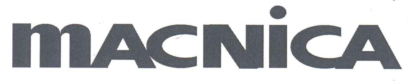 MACNICA