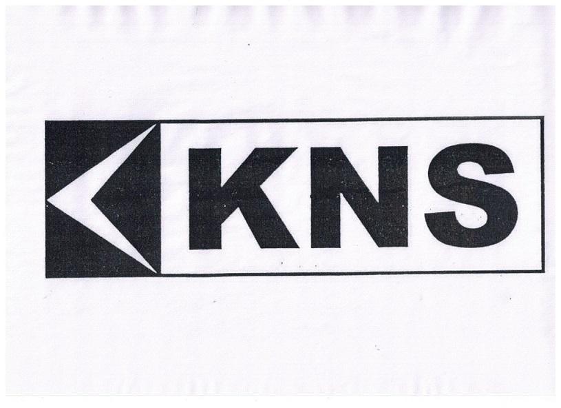 KNS