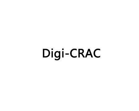 DIGI-CRAC