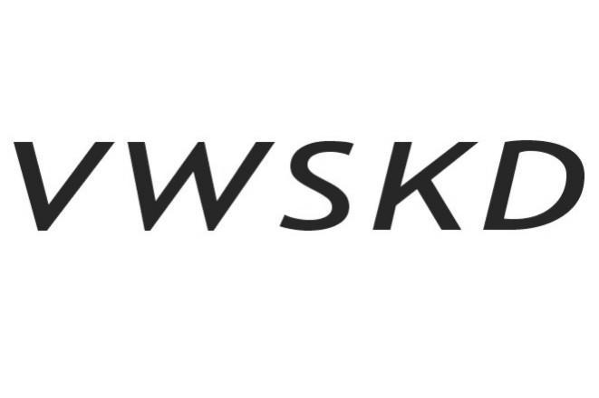 VWSKD